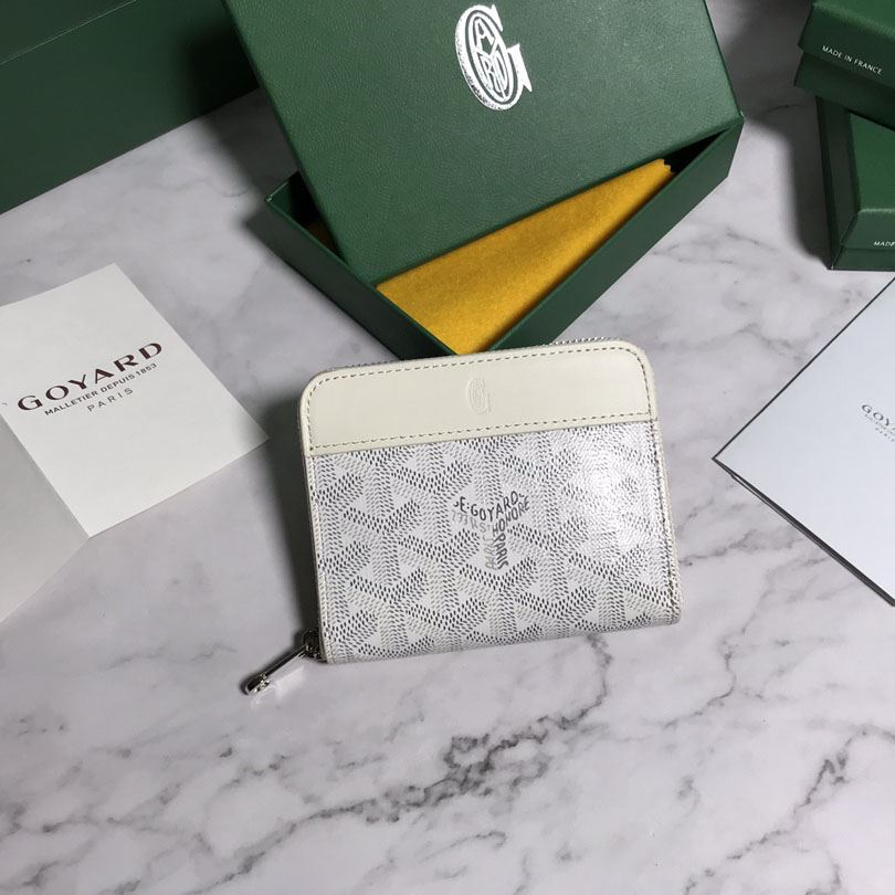 Go*ard wallets